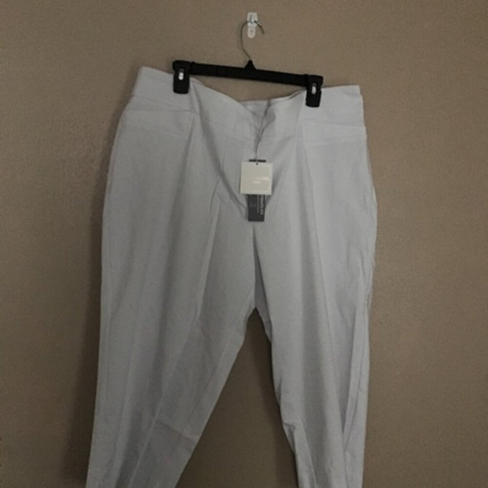 Zac and Rachel Pants  Size: 24 Wide